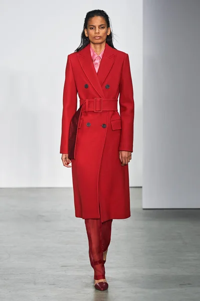 Look 26